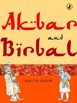 Akbar And Birbal